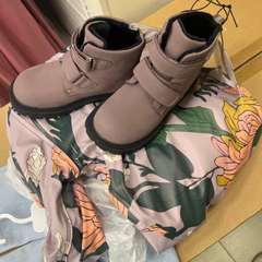 Фото отзыва 11119413