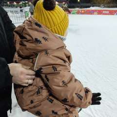 Фото отзыва 10960700