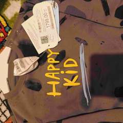 Фото отзыва 10571696