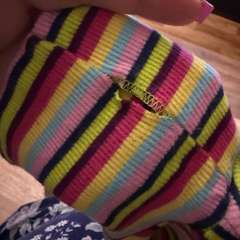 Фото отзыва 10642726