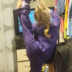 Фото отзыва 10703782