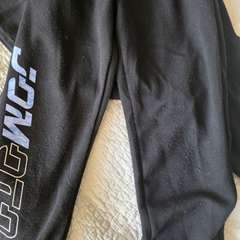 Фото отзыва 10507731