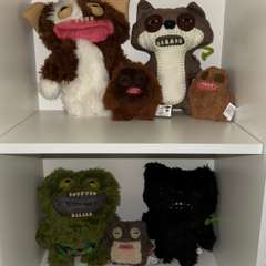 Фото отзыва 10653299