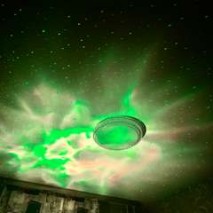 Фото отзыва 11110729