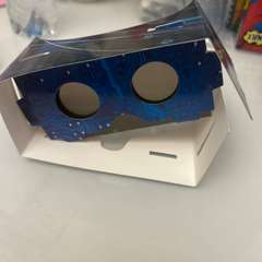 Фото отзыва 11119081