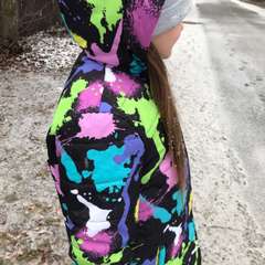 Фото отзыва 10697981