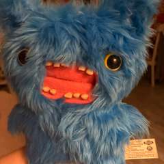 Фото отзыва 10503359