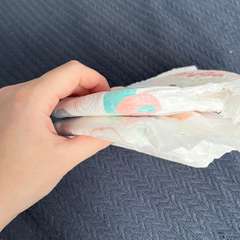 Фото отзыва 11281653