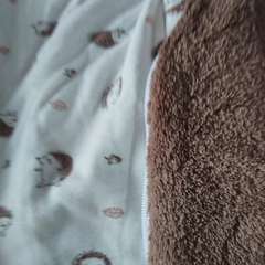 Фото отзыва 10699009