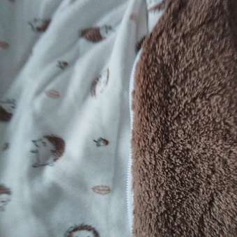 Комбинезон Voma: отзыв пользователя Детский Мир