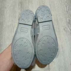 Фото отзыва 10910708