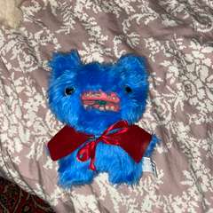 Фото отзыва 11165060