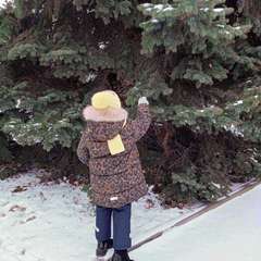 Фото отзыва 10896408