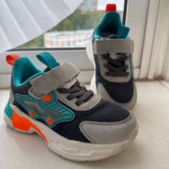 Фото отзыва 10175543