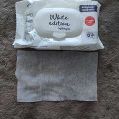 Фото отзыва 6758030