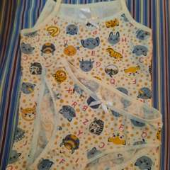 Фото отзыва 10287981