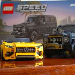 Фото отзыва 10941367