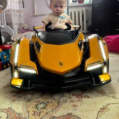 Фото отзыва 11081932