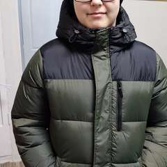 Фото отзыва 10980088