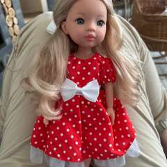 Фото отзыва 10907130