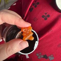 Фото отзыва 10805868