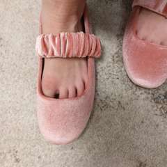 Фото отзыва 10728070