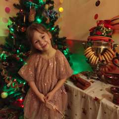 Фото отзыва 10836061