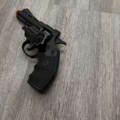 Фото отзыва 11084415