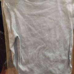 Фото отзыва 10759408