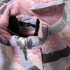 Фото отзыва 10911858