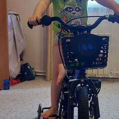 Фото отзыва 11317797