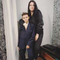 Фото отзыва 5190485