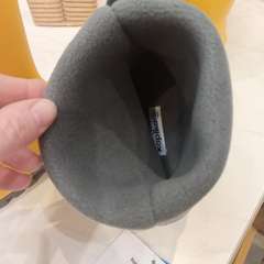 Фото отзыва 11161447