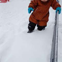 Видео отзыва 10853079