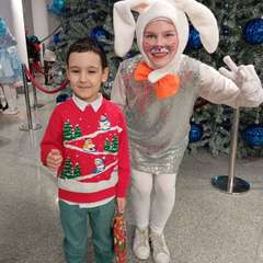 Фото отзыва 10936234