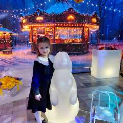 Фото отзыва 10817421