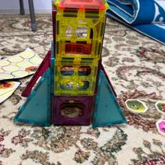 Фото отзыва 11065042