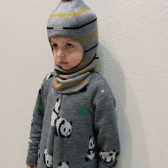 Фото отзыва 10941647