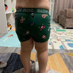 Фото отзыва 10711194