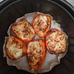 Фото отзыва 10665981