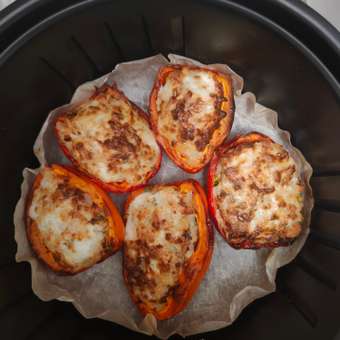 Аэрогриль KITFORT КТ-2235: отзыв пользователя Детский Мир