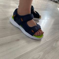 Фото отзыва 4322606