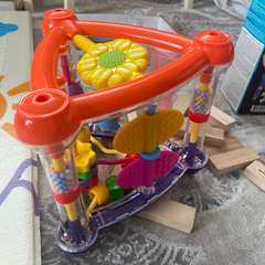 Фото отзыва 4094084