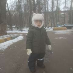 Фото отзыва 10914343