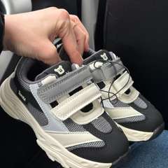 Фото отзыва 11263702