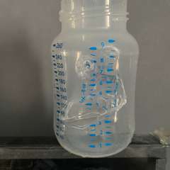 Фото отзыва 10987869