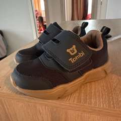 Фото отзыва 11276499