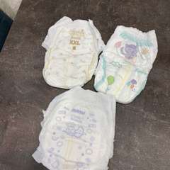 Фото отзыва 11070043