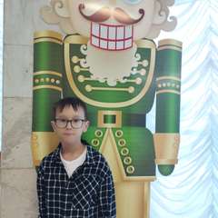 Фото отзыва 10974877