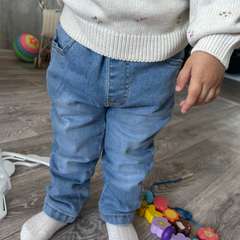 Фото отзыва 7335101